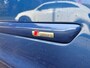 Audi A4 Cabriolet 3.0 V6 quattro