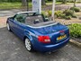 Audi A4 Cabriolet 3.0 V6 quattro