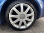 Audi A4 Cabriolet 3.0 V6 quattro