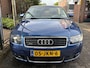 Audi A4 Cabriolet 3.0 V6 quattro