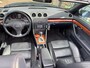 Audi A4 Cabriolet 3.0 V6 quattro