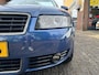 Audi A4 Cabriolet 3.0 V6 quattro