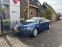 Audi A4 Cabriolet 3.0 V6 quattro