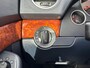 Audi A4 Cabriolet 3.0 V6 quattro