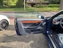Audi A4 Cabriolet 3.0 V6 quattro