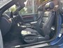 Audi A4 Cabriolet 3.0 V6 quattro