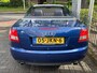 Audi A4 Cabriolet 3.0 V6 quattro