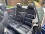 Audi A4 Cabriolet 3.0 V6 quattro