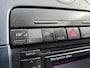 Audi A4 Cabriolet 3.0 V6 quattro