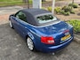 Audi A4 Cabriolet 3.0 V6 quattro