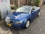 Audi A4 Cabriolet 3.0 V6 quattro