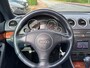 Audi A4 Cabriolet 3.0 V6 quattro