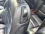 Audi A4 Cabriolet 3.0 V6 quattro