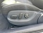 Audi A4 Cabriolet 3.0 V6 quattro