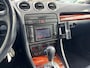 Audi A4 Cabriolet 3.0 V6 quattro