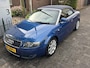 Audi A4 Cabriolet 3.0 V6 quattro