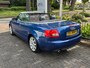 Audi A4 Cabriolet 3.0 V6 quattro