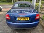 Audi A4 Cabriolet 3.0 V6 quattro