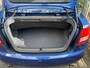 Audi A4 Cabriolet 3.0 V6 quattro
