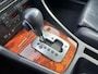 Audi A4 Cabriolet 3.0 V6 quattro