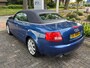Audi A4 Cabriolet 3.0 V6 quattro