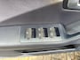 Audi A4 Cabriolet 3.0 V6 quattro