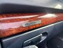 Audi A4 Cabriolet 3.0 V6 quattro