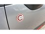 Citroën C3 1.2 PureTech 83pk C-Series