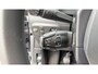 Citroën C3 1.2 PureTech 83pk C-Series