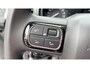 Citroën C3 1.2 PureTech 83pk C-Series