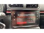 Citroën C3 1.2 PureTech 83pk C-Series