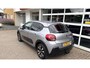 Citroën C3 1.2 PureTech 83pk C-Series