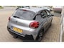Citroën C3 1.2 PureTech 83pk C-Series