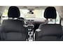 Citroën C3 1.2 PureTech 83pk C-Series