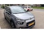 Citroën C3 1.2 PureTech 83pk C-Series