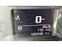 Citroën C3 1.2 PureTech 83pk C-Series