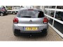 Citroën C3 1.2 PureTech 83pk C-Series