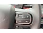 Citroën C3 1.2 PureTech 83pk C-Series