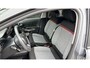 Citroën C3 1.2 PureTech 83pk C-Series