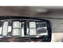 Citroën C3 1.2 PureTech 83pk C-Series