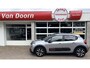 Citroën C3 1.2 PureTech 83pk C-Series