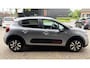 Citroën C3 1.2 PureTech 83pk C-Series