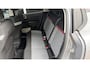 Citroën C3 1.2 PureTech 83pk C-Series