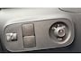Citroën C3 1.2 PureTech 83pk C-Series