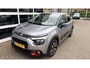 Citroën C3 1.2 PureTech 83pk C-Series
