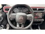 Citroën C3 1.2 PureTech 83pk C-Series