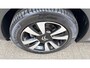 Citroën C3 1.2 PureTech 83pk C-Series