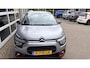 Citroën C3 1.2 PureTech 83pk C-Series