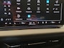 Audi A6 Sportback e-tron S edition 83 kWh Matrix Led, 360 Camera, Panoramadak