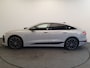 Audi A6 Sportback e-tron S edition 83 kWh Matrix Led, 360 Camera, Panoramadak
